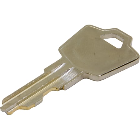 Alliance KEY PROGRAMMING PS40 1242